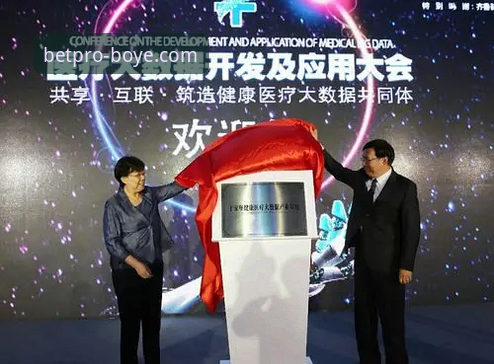 揭秘！博业体育正版授权背后的真相：为什么它比竞彩网更适合实战玩家？