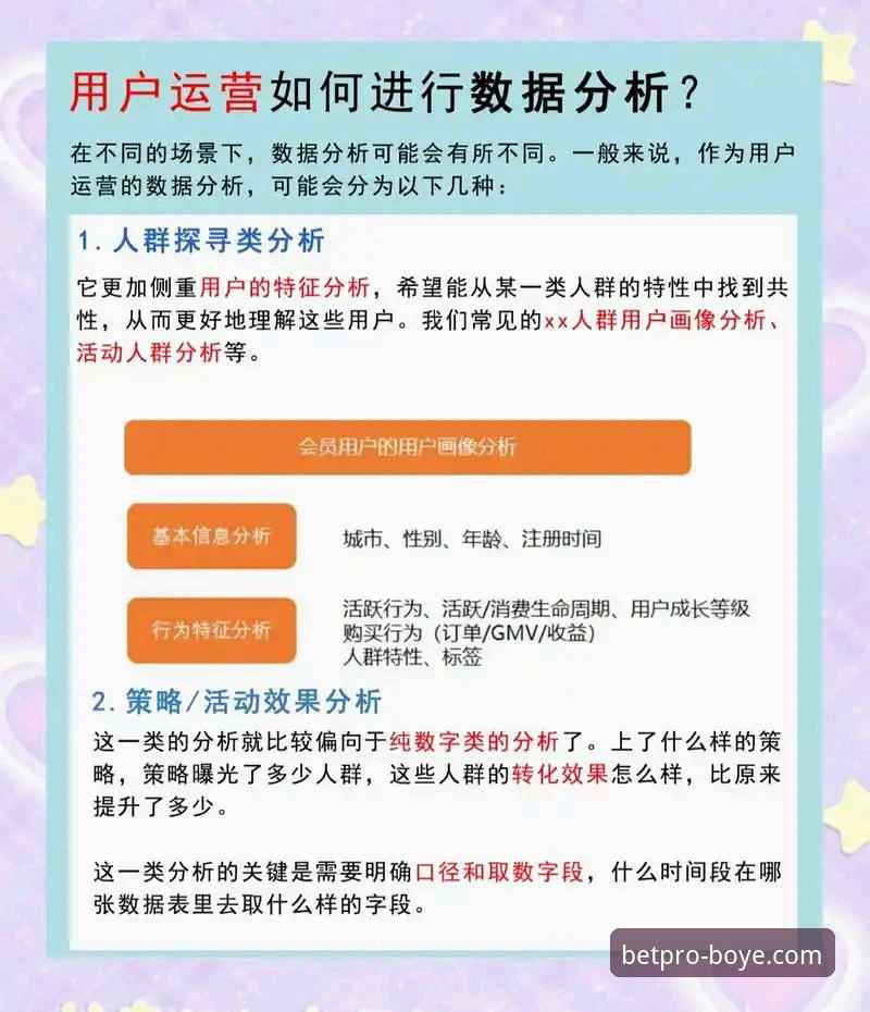 揭秘博业体育用户反馈数据：2024年真实体验背后的安全真相