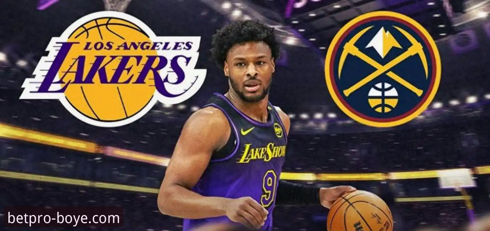 博业体育官方网站必备 揭秘湖人137-130力克步行者背后的数据狂潮与观赛新体验