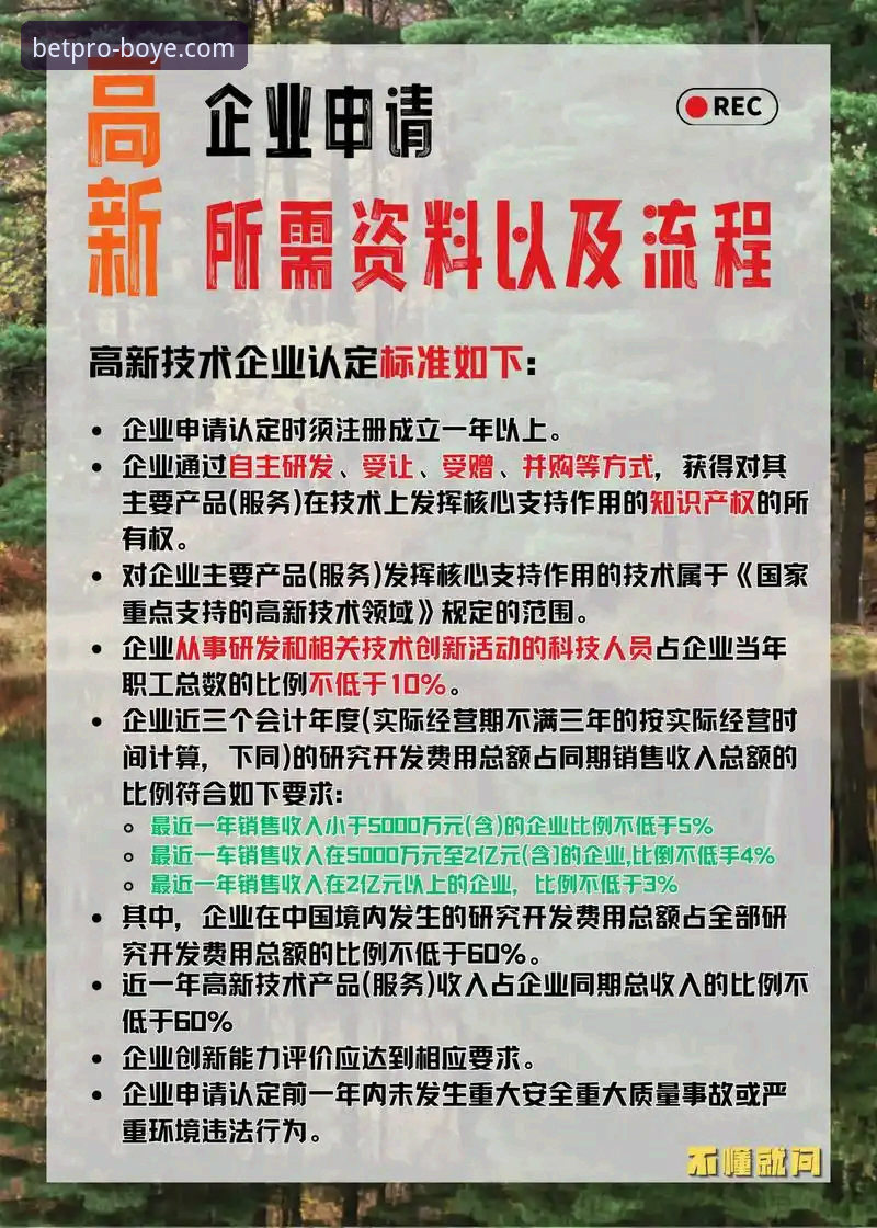 2026博业体育平台深度评测：技术视角下的信誉与安全体验报告