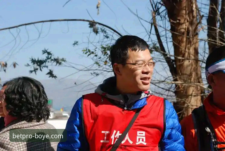 博业体育信誉深度对比分析：官方正版如何赢得用户信赖