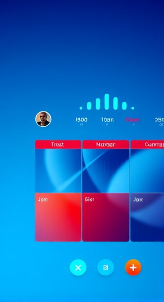 官方正版，安心下载