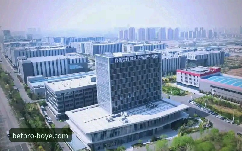 博业体育官网入口下载受阻？创新视角全面解析解决方案与突破路径