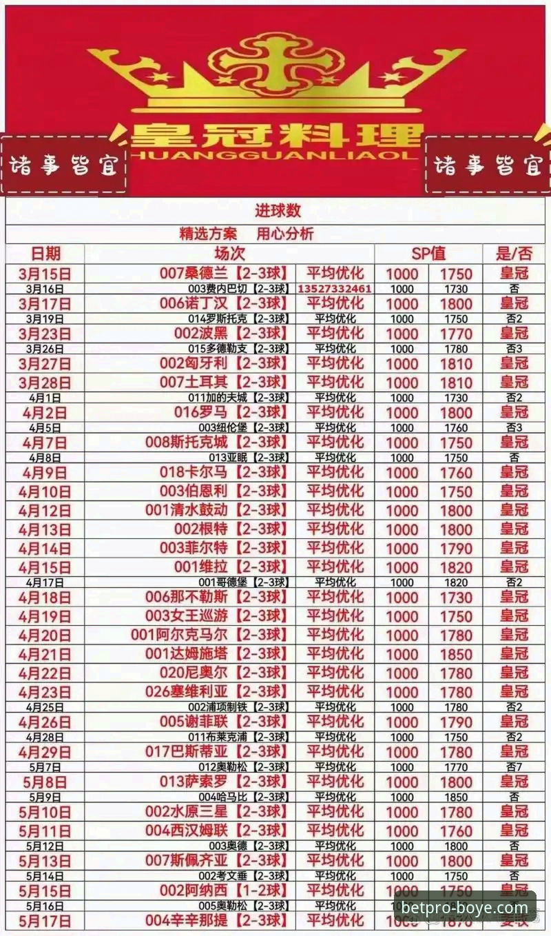 博业体育官方正版APP怎么样 博业体育官方正版APP实用评测:安全性、功能与竞彩网对比全解析